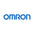OMRON