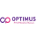 OPTIMUS PHARMACEUTICALS