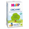 Hipp 1 organic 800gr