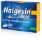 Nalgesin relief F. 20x200mg
