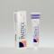 Panthenol ung. a 30 g