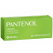 Pantenol oriblete sa vit C a20