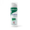 Panthenol emulzija 150 ml