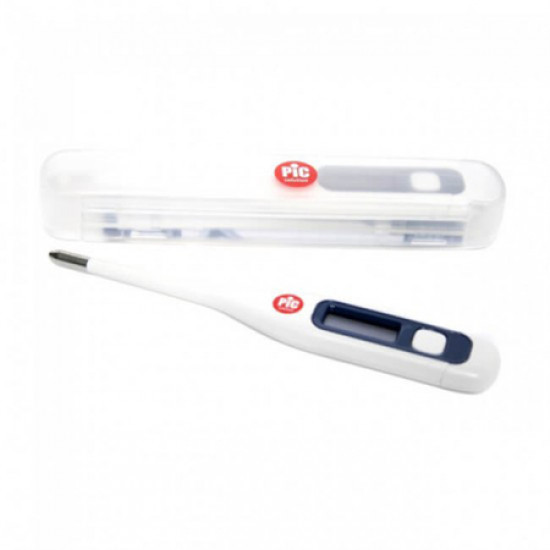 Digitalni Toplomjer Vedo family