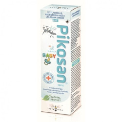 Api pikosan baby sprej 4u1 100ml