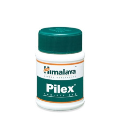 PILEX ext.ung. a 20g