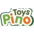 PINO