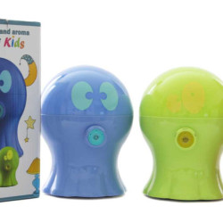 Difuser Polipini za djecu