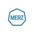MERZ