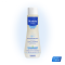 MUSTELA BLAGI ŠAMPON 200ML