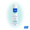 MUSTELA STELATOPIA ULJE ZA KUPANJE 200ML