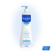 MUSTELA HYDRA BEBE LOSION ZA TELO 300ML