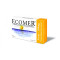 ECOMER FORTE 60 KAPSULA