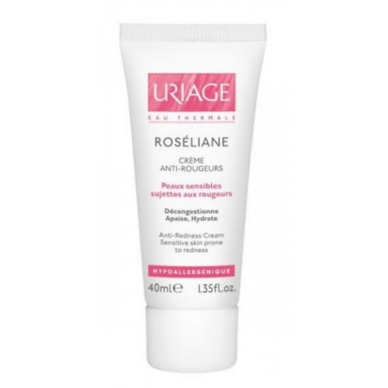 URIAGE ROSELIANE CREME