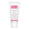 URIAGE ROSELIANE CREME
