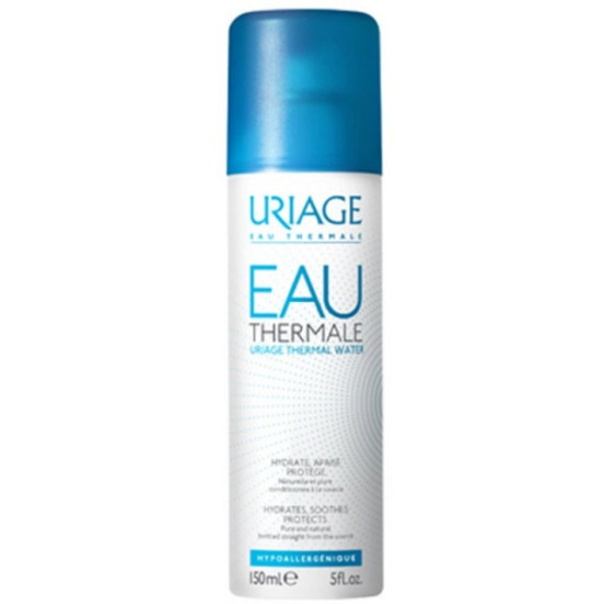 URIAGE THERMAL WATER 150ml