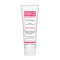 URIAGE TOLEDERM CREME