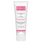 URIAGE TOLEDERM RICH CREME