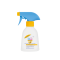 Seba sun baby sprej spf 50 bez parfema