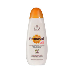 Pronasol F20 200 ml