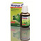 Prospan sir.(7mg/ml) a 100 ml