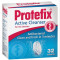 Protefix 32 eff za ciscenje proteze