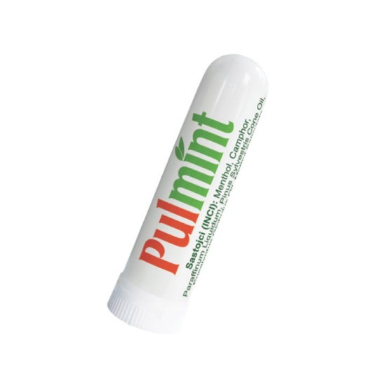 Pulmint Nosni Inhalator