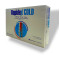 Rapidex Cold cps a14