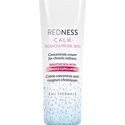 Redness koncentrovana krema 40ml