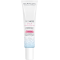 Redness koncentrovana krema 40ml