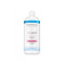 Redness micelarna voda H2O, flasa 500ml