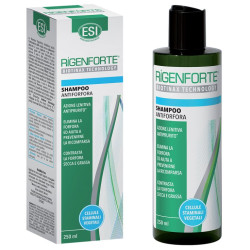 Rigenforte sampon za kosu protiv peruti 250ml