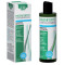 Rigenforte sampon za kosu protiv peruti 250ml