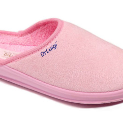 Dr Luigi Frotir Zima