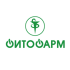 FITOFARM