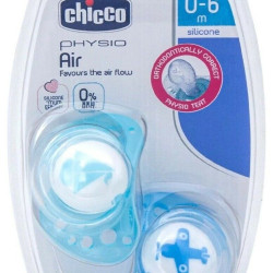 Corega extra strong cream 40g