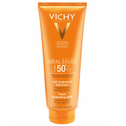 Vichy db 3D korektor 25 2303
