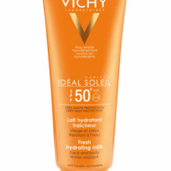 Vichy db 3D korektor 25 2303