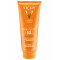 Vichy Ideal Soleil Fresh Hydrating Milk 300 ml SPF50+