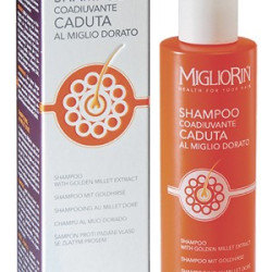 migliorin shampon protiv peruti