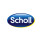 SCHOLL