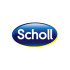 SCHOLL
