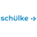 SCHULKE