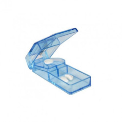 Sekac za lekove NEON