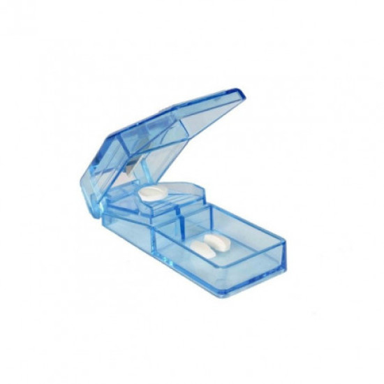 Sekac za lekove NEON