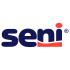 SENI