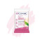 Cleanic Sensitive Care intimne vlažne maramice 20kom
