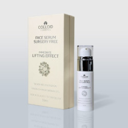 Koloid - Serum za lice 30ml