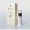 Koloid - Serum za lice 30ml