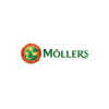 Mollers